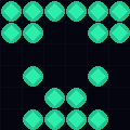 149.18.181.243