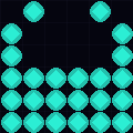 149.18.181.244
