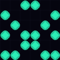 149.18.181.246