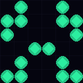 149.18.181.248