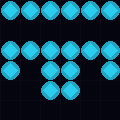 149.18.181.25