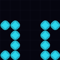 149.18.181.251