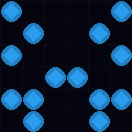 149.18.181.254