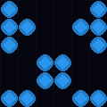 149.18.181.26