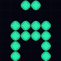 149.18.181.30
