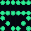 149.18.181.31