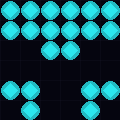 149.18.181.33