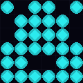 149.18.181.34