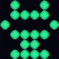 149.18.181.39