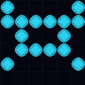 149.18.181.40