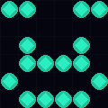149.18.181.42