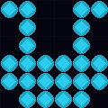 149.18.181.5