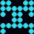 149.18.181.50