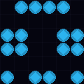 149.18.181.52