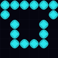 149.18.181.54