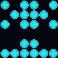 149.18.181.59