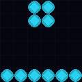 149.18.181.6