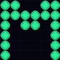 149.18.181.60