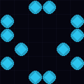 149.18.181.62