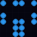 149.18.181.65