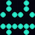 149.18.181.66