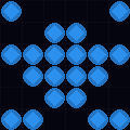 149.18.181.70