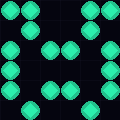 149.18.181.74