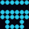 149.18.181.75