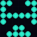 149.18.181.76