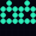 149.18.181.8