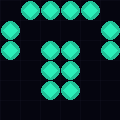 149.18.181.80