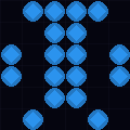 149.18.181.85