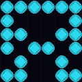 149.18.181.9
