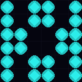 149.18.181.90