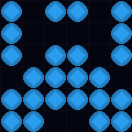 149.18.181.95