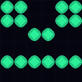 149.18.181.99