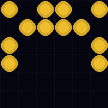149.18.182.103