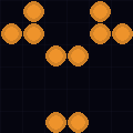 149.18.182.107