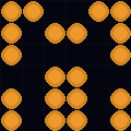 149.18.182.108