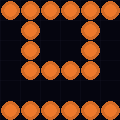 149.18.182.109