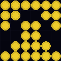 149.18.182.111