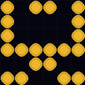 149.18.182.112