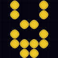 149.18.182.118