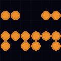 149.18.182.119