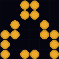 149.18.182.124