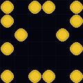 149.18.182.135