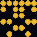 149.18.182.136