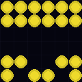 149.18.182.138
