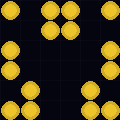 149.18.182.141