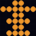 149.18.182.145